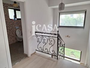 Casa 4 camere, Parcul Romanescu - imagine 9