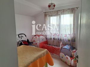 Casa 4 camere, Parcul Romanescu - imagine 7