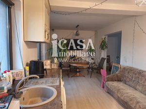 Casa 4 camere, Parcul Romanescu - imagine 6