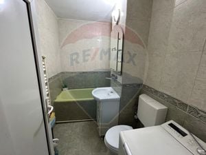 Apartament cu un dormitor la parter. - imagine 9