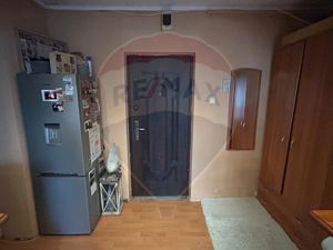 Apartament cu un dormitor la parter. - imagine 7