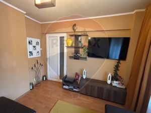 Apartament cu un dormitor la parter. - imagine 14