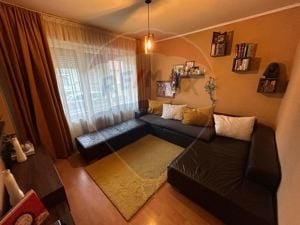 Apartament cu un dormitor la parter. - imagine 13