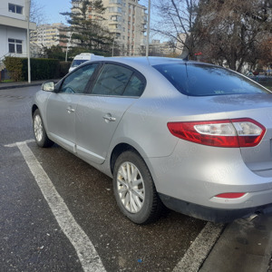 Vând Renault Fluence 2014 . Distribuie schimbăta, kit accesorii schimbat.  - imagine 5 Vând Renault Fluence 2014 . Distribuie schimbăta, kit accesorii schimbat.  - imagine 5
