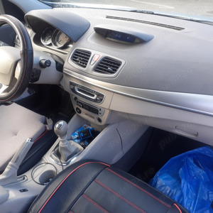 Vând Renault Fluence 2014 . Distribuie schimbăta, kit accesorii schimbat.  - imagine 7 Vând Renault Fluence 2014 . Distribuie schimbăta, kit accesorii schimbat.  - imagine 7