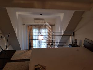 Apartament cu doua camere ,AC,zona Blascovici - imagine 5