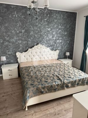Apartament cu doua camere ,centrala proprie,loc de parcare , in Giroc - imagine 2