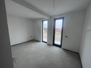 PENTHOUSE ULTRACENTRAL TRIPLA ORIENTARE 243 MP-PRET 278.000 EURO+TVA - imagine 10