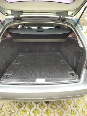 2010 Mercedes E-class E220 Avangarde 170HP W212 - imagine 6