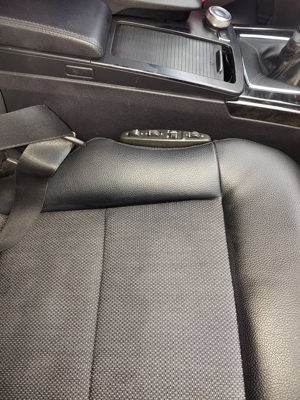 2010 Mercedes E-class E220 Avangarde 170HP W212 - imagine 9