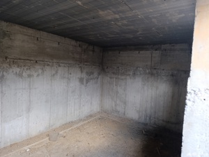 Casa la rosu, Tupilati  - imagine 3