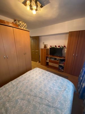 Apartament 3 camere-100m  metrou Brancoveanu - imagine 6