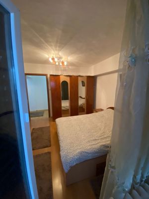 Apartament 3 camere-100m  metrou Brancoveanu - imagine 10