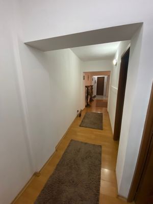 Apartament 3 camere-100m  metrou Brancoveanu - imagine 9