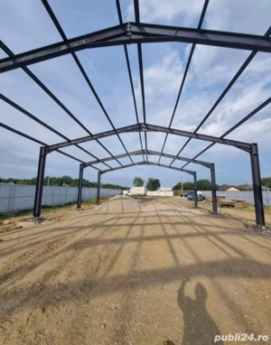 vand hala Metallica - imagine 3