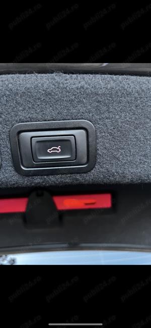 Audi A6 - C7 2.0 Diesel An 2014 Automata Soft close - imagine 6