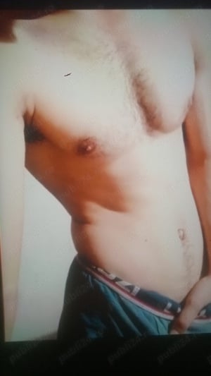 Pentru câteva zile în oras