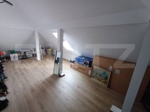 Apartament 3 camere, zona Sud  - imagine 14