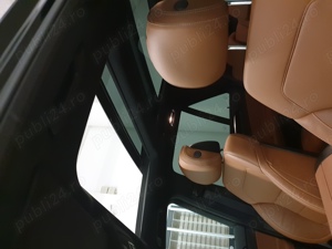 Mercedes - Benz GLE 350 d 4MATIC AMG Line - imagine 10