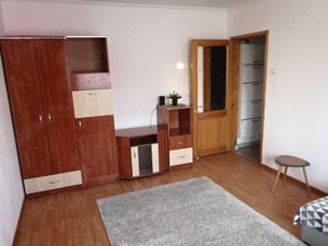 Vând apartament 2 camere, Gavana 2, etaj 2 4