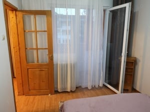 Vând apartament 2 camere, Gavana 2, etaj 2 4 - imagine 7