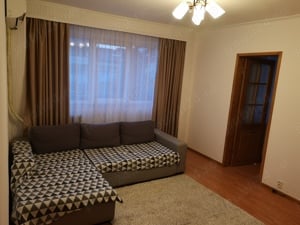 Vând apartament 2 camere, Gavana 2, etaj 2 4 - imagine 2