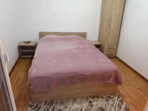 Vând apartament 2 camere, Gavana 2, etaj 2 4 - imagine 6