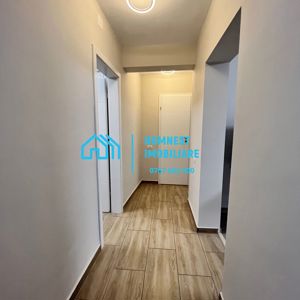 Bucur Obor | apartament de 3 camere | Soseaua Colentina - imagine 21