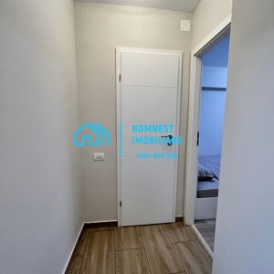 Bucur Obor | apartament de 3 camere | Soseaua Colentina - imagine 24