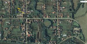 Casa la Balinț- 18 km de Lugoj - imagine 6