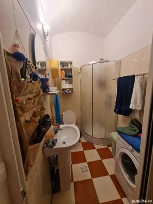 Proprietar VIND  apartament 2 camere  - imagine 2