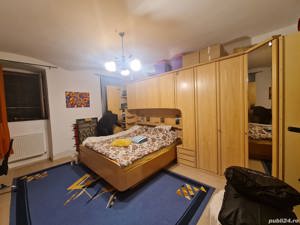 Proprietar VIND  apartament 2 camere  - imagine 4