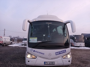 De vînzare Mercedes PB - imagine 4