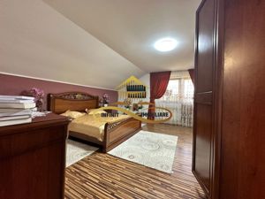 Casa - vila de vanzare in Bacau, Calea Moldovei - imagine 6