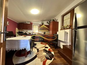 Casa - vila de vanzare in Bacau, Calea Moldovei - imagine 20