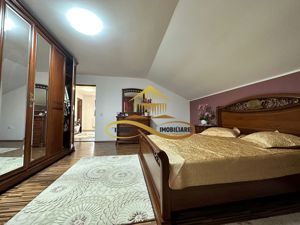 Casa - vila de vanzare in Bacau, Calea Moldovei - imagine 8