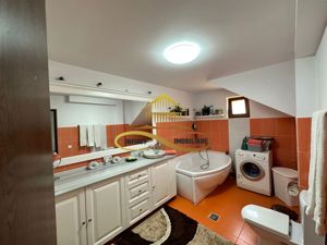 Casa - vila de vanzare in Bacau, Calea Moldovei - imagine 19