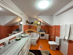 Casa - vila de vanzare in Bacau, Calea Moldovei - imagine 15