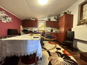 Casa - vila de vanzare in Bacau, Calea Moldovei - imagine 21