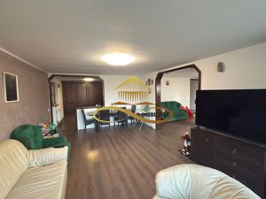 Casa - vila de vanzare in Bacau, Calea Moldovei - imagine 36