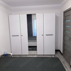 Apartament 2 camere prima inchiriere - imagine 3