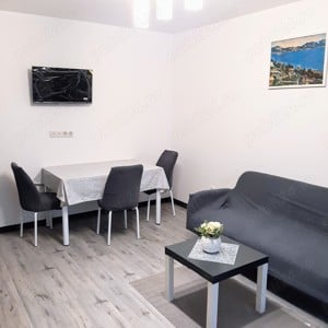 Apartament 2 camere prima inchiriere - imagine 4