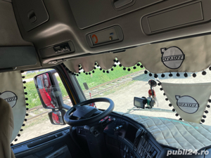 De vanzare  - imagine 2