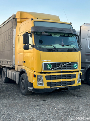 De vanzare  - imagine 3