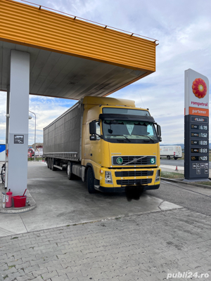 De vanzare  - imagine 5