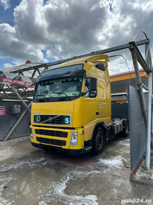 De vanzare  - imagine 4