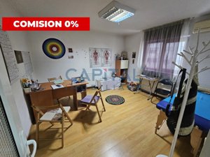 Spatiu comercial\Cabinet medical\Birouri Favorit