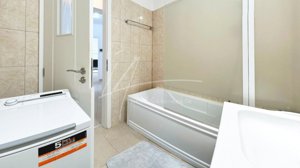 Șos. Titulescu – Apartament renovat, gata de mutat! - imagine 3