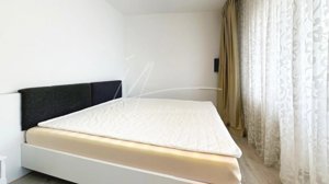 Șos. Titulescu – Apartament renovat, gata de mutat! - imagine 17