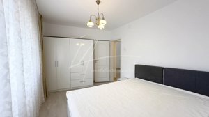 Șos. Titulescu – Apartament renovat, gata de mutat! - imagine 20